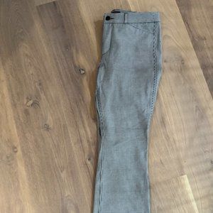 Banana Republic Sloan Pants